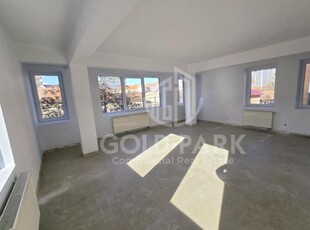 Spatiu Cabinete / Birouri - Zona Centrala - Parcare - 80 mp