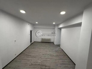 Spatiu Comercial- Zona Sararie- 430 Euro