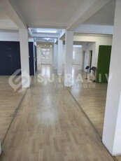 Apartament decomandat de inchiriat, cu 2 camere decomandate , in zona Gheorgheni , Cluj Napoca S18504