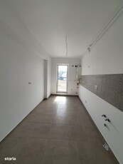 APARTAMENT 2 CAMERE/ZONA MIHAI BRAVU/PLOIESTI