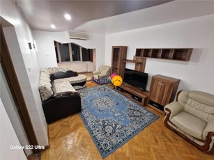 Tatarasi Stejar, apartament 2 camere, renovat, complet mobilat si utilat