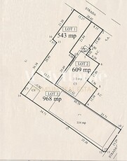Teren INTRAVILAN 2120mp, Constructii 600mp, Hala 550mp, OPORTUNITATE INVESTITE