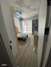 Apartament 3 camere | Ultracentral Tribunei | 86 mp utili