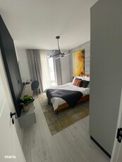 COMISION 0% | 2 Camere | Zona Dâmbovița | Centrala Proprie