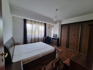 Vând apartament 2 camere mobilat