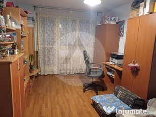 Vand apartament 2 camere Tomis Nord