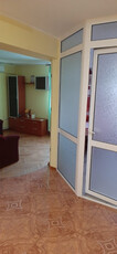 Vând apartament 3 camere