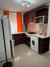 Vand apartament cu 2 camere ultracentral