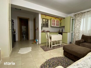 NOU!2 Camere GENEROS 66 mp, first RENT, Gym, LUXURIA!