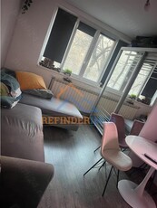 Vanzare apartament 3 camere Drumul Taberei Metrou Raul Doamnei