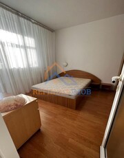 Vanzare apartament 3 camere Drumul Taberei Parc Moghiros