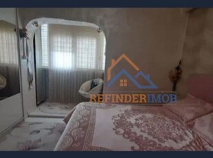 Vanzare apartament 3 camere Lujerului Politehnica