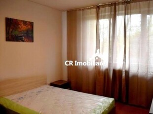 Vanzare Apartament 3 Camere Pajura