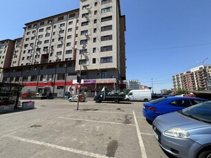 Vanzare, apartament, 3 camere, strada Prelungirea Ghencea, Bucuresti