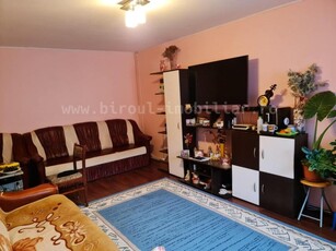 Vanzare Casa 115 mp - Palas, Constanta