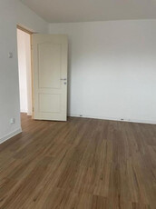 Vanzari Apartamente 2 camere Bucuresti BRANCOVEANU