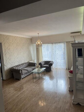 Vanzari Apartamente 2 camere Bucuresti CALARASILOR