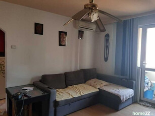 Vanzari Apartamente 2 camere Bucuresti GIURGIULUI