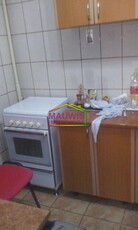 Vanzari Apartamente 2 camere Bucuresti OBOR