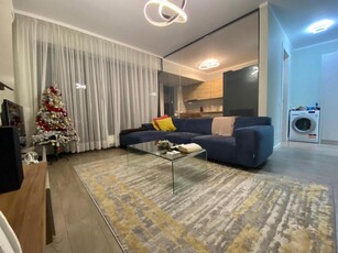 Vanzari Apartamente 3 camere Bucuresti AVIATIEI