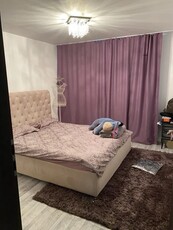 Vanzari Apartamente 3 camere Bucuresti DRUMUL TABEREI FAVORIT