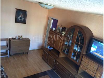 P2985 Apartament cu 4 camere, in Bulevardul Liviu Rebreanu.