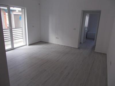 Apartament nou, 2 cam, 50mp, Giroc, langa Braytim