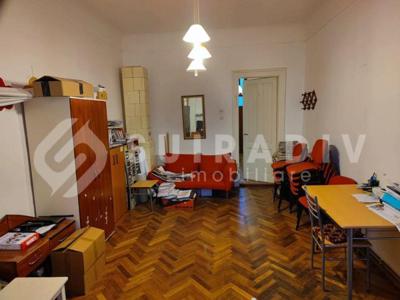 Apartament tip studio de inchiriat, in zona Marasti, Cluj Napoca S15122