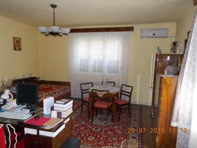 Casa 3 camere, Timisoara, zona Aradului, 813mp teren