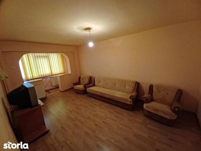 - Apartament 3 camere confort 1,zona Viziru 3