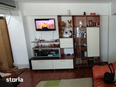 Apartament 3 camere Inel 2