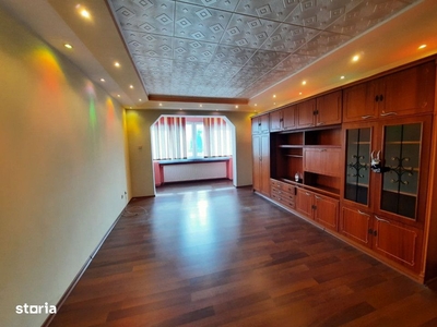 Apartament 3 camere Maratei , 68 metri, etaj 10 Cod:152321