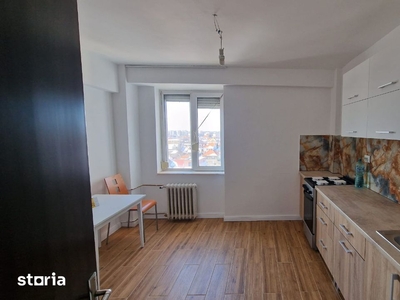 Apartament 4 camere de vanzare, bld. D. Cantemir