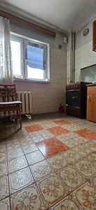 Vanzari Apartamente 2 camere Bucuresti DRUMUL TABEREI 1 MAI (COMPOZITORILOR)