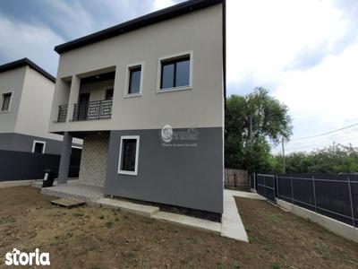 Apartament 2 camere Buzaului confort 1 decomandat