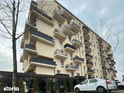 Apartamente 2 camere - Berceni - Grand Arena