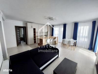 Apartament 2 camere zona Calarasilor- P-ta Concordia