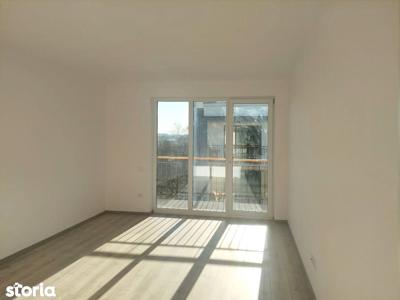 Apartament 3 camere bloc nou Bartolomeu