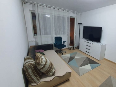 2 Camere | Dristor ParkLake | Balcon | 7 min Metrou