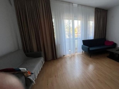 2 camere Soseaua Iancului, mobilat, parcare, centrala (ID: TEN17346)