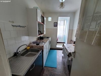 2 camere Tig 2 la M uri pret 53000 euro