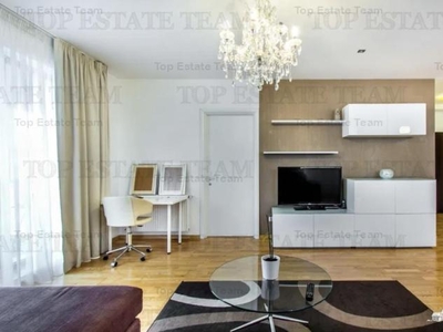 2 Camere|Herastrau|Lux