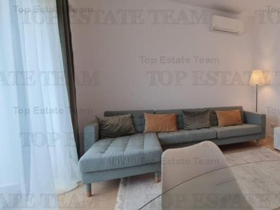 3 Camere|Baneasa|Lux