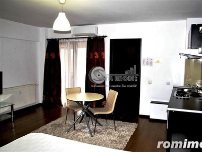 Apartament 1 camera Palas 365 euro!