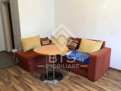 Apartament 2 camere | 42 mp | demisol