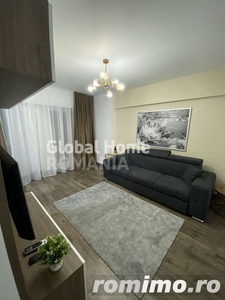 Apartament 2 camere 52 MP | Zona de nord B.Vacarescu-Pipera | Belvedere