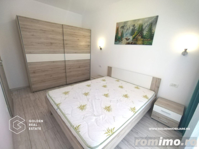 Apartament 2 camere, Adora Park