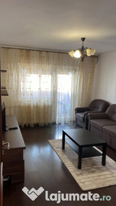 Apartament 2 camere Aviatiei