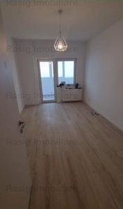 Apartament 2 camere Complex Primavara, Pr. Ghencea