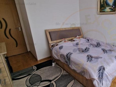 Apartament 2 camere Costesti - Comision 0%